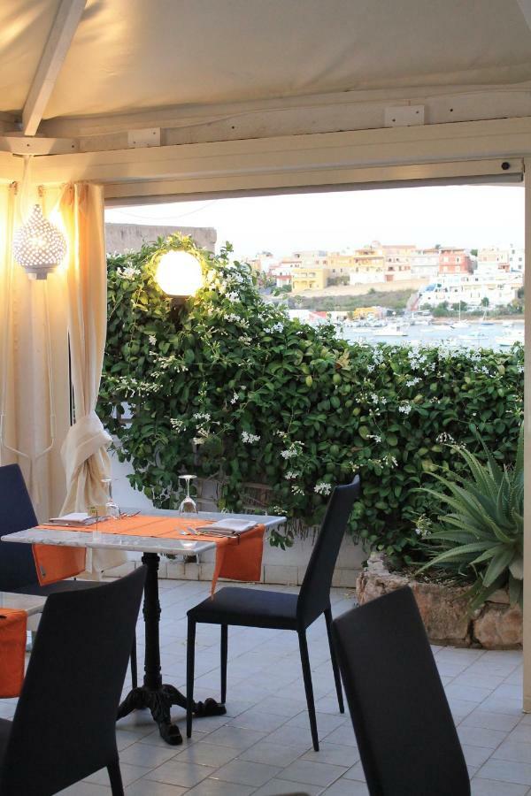 Medusa Hotel 4*