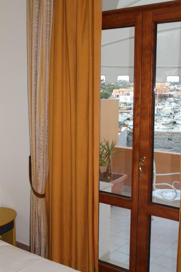 Hotel Medusa 4*