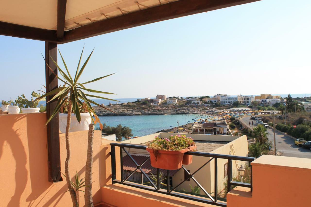Hotel Medusa 4*