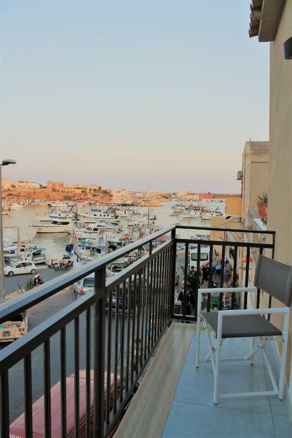 Medusa Hotel 4*