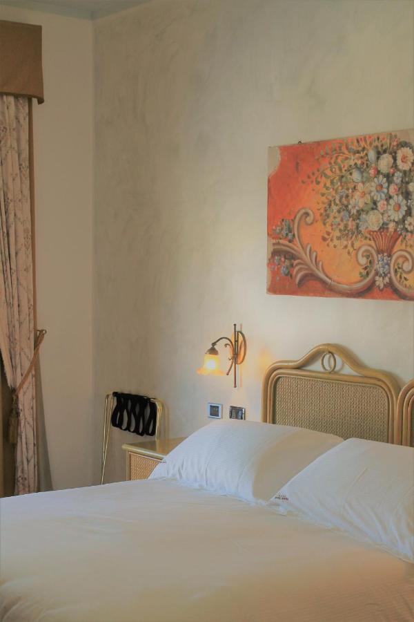 Hotel Medusa LMP